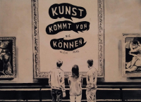 https://www.andreasleikauf.net:443/files/gimgs/th-50_kunst kommt von können.jpg